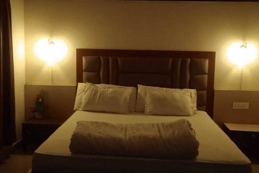 img5