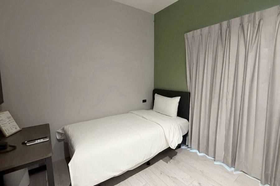 img18
