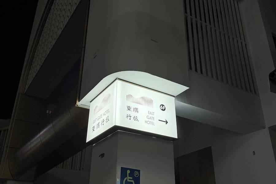 img1