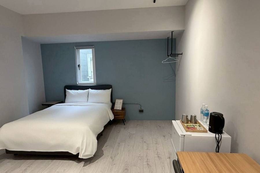 img10