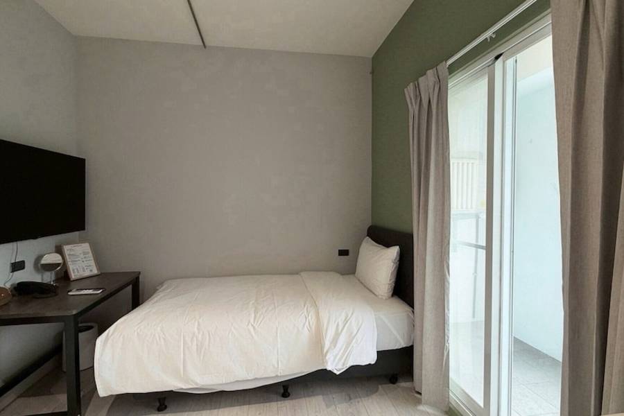 img16