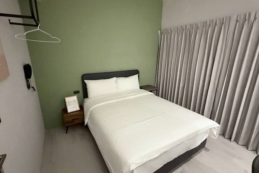 img12