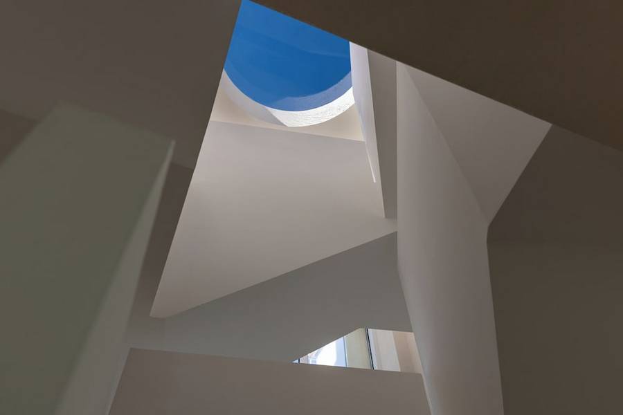 img1