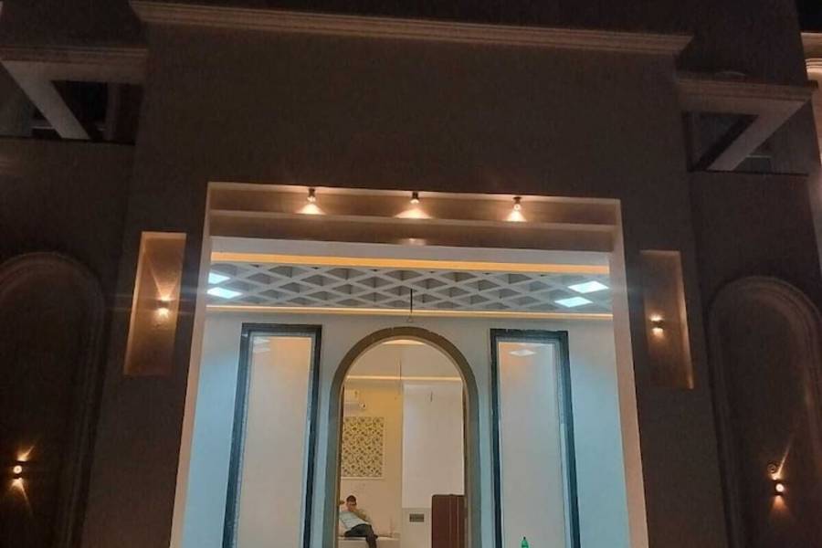 img2