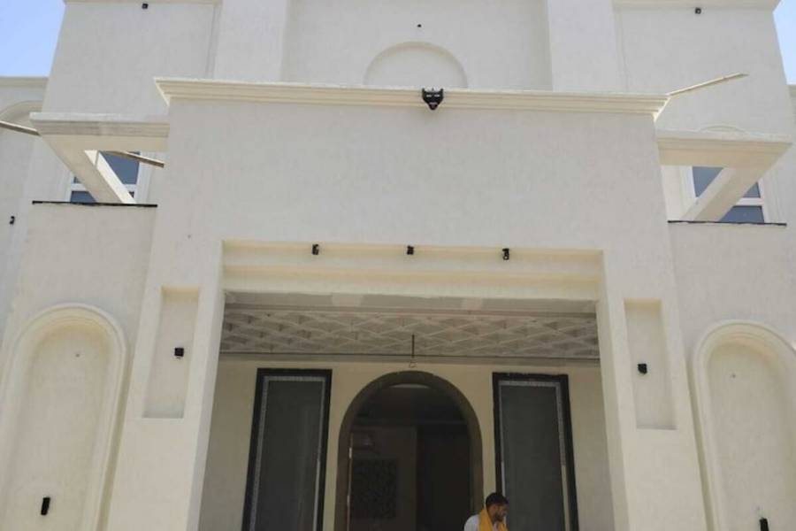 img3
