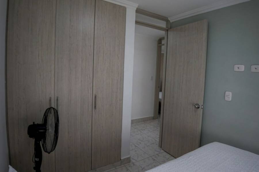 img10
