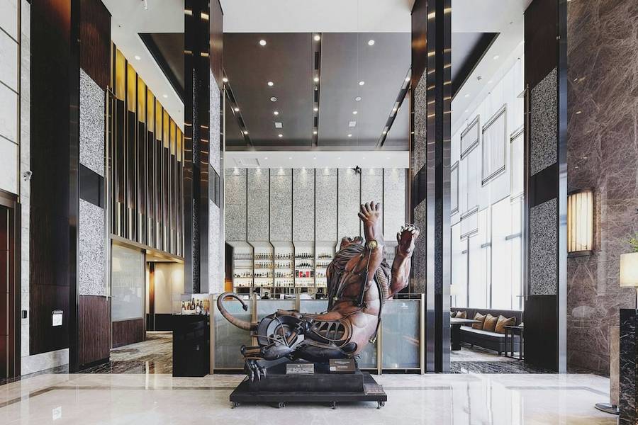 img102