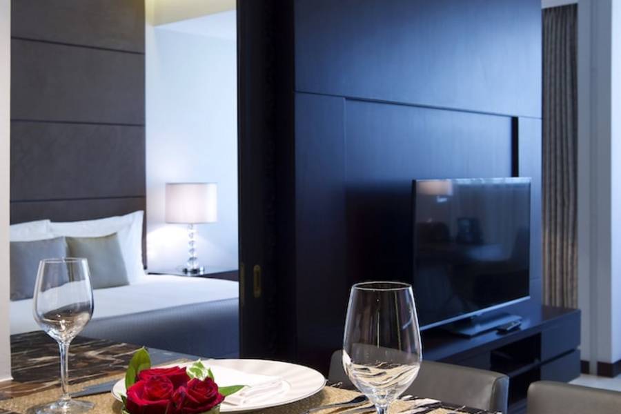 img332