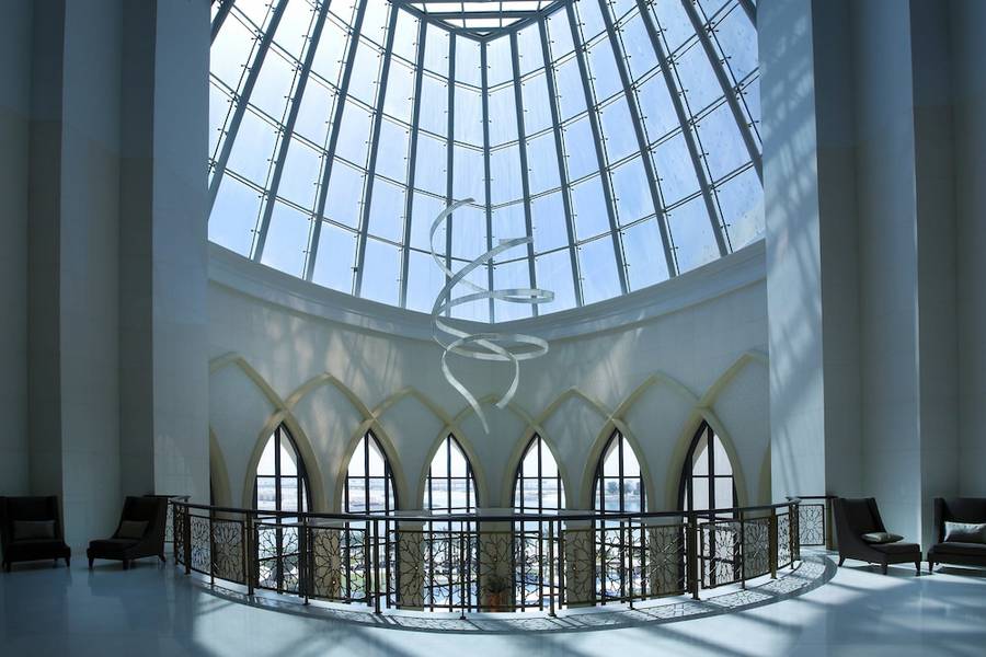 img70
