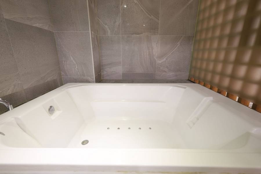 img47