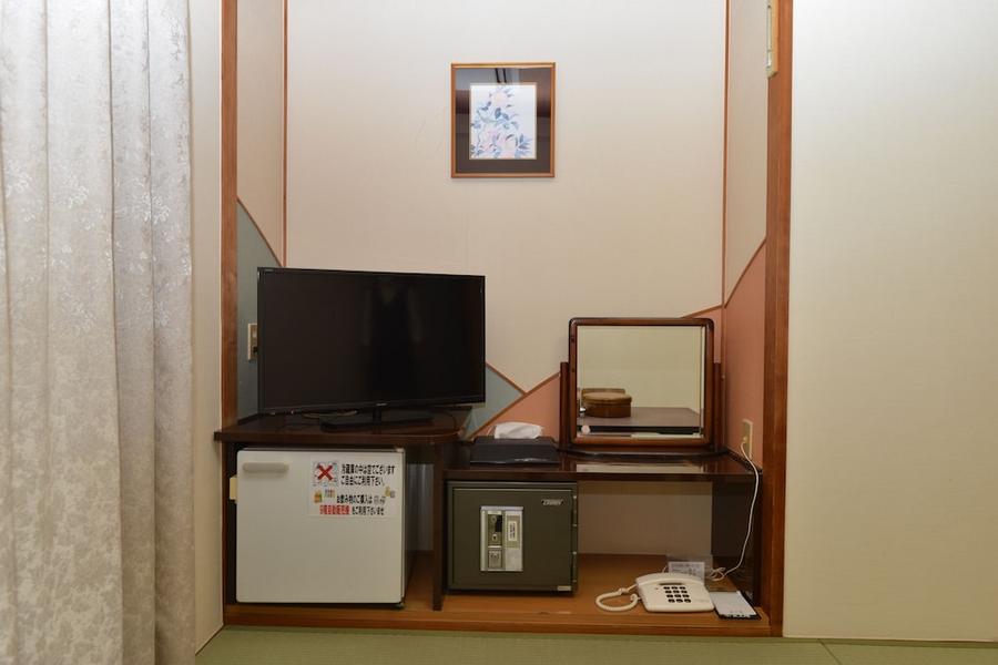 img47