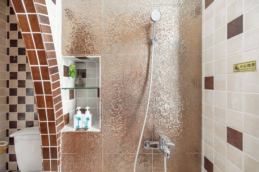 img37