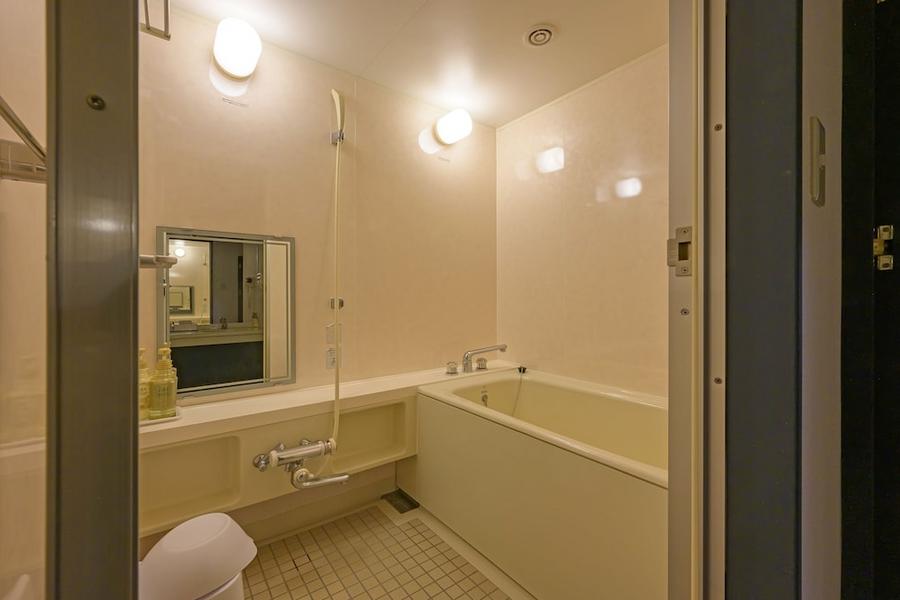 img20