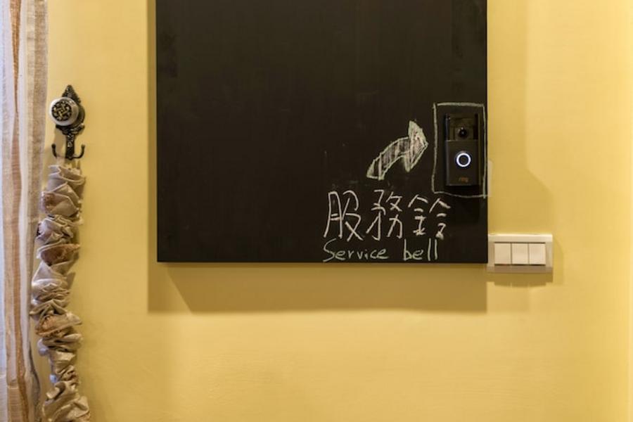 img5