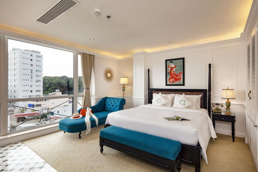 
                                                                                                        阿拉崗安緹克 Spa 飯店
                                                                                                        