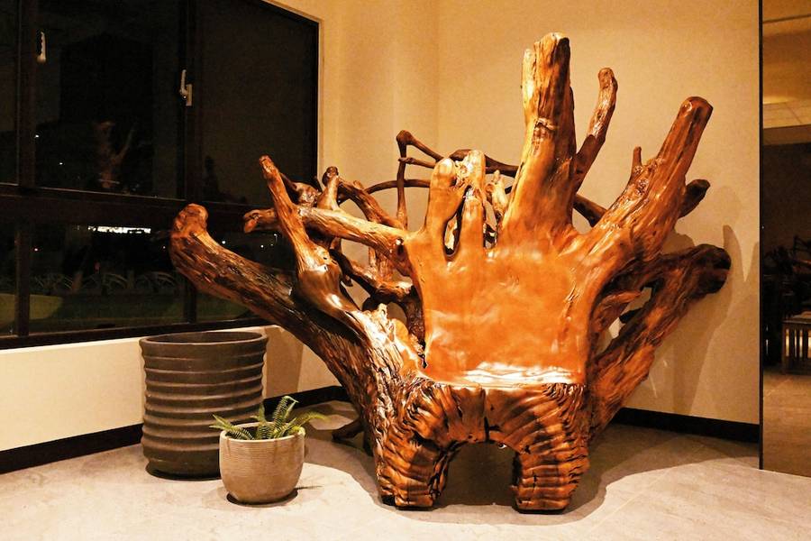 img42