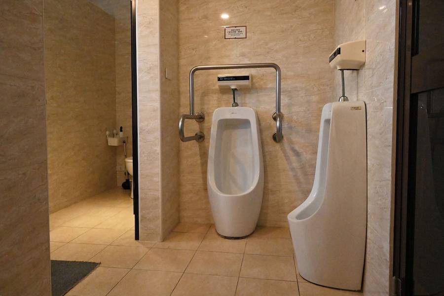 img20