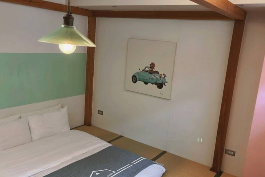 img195