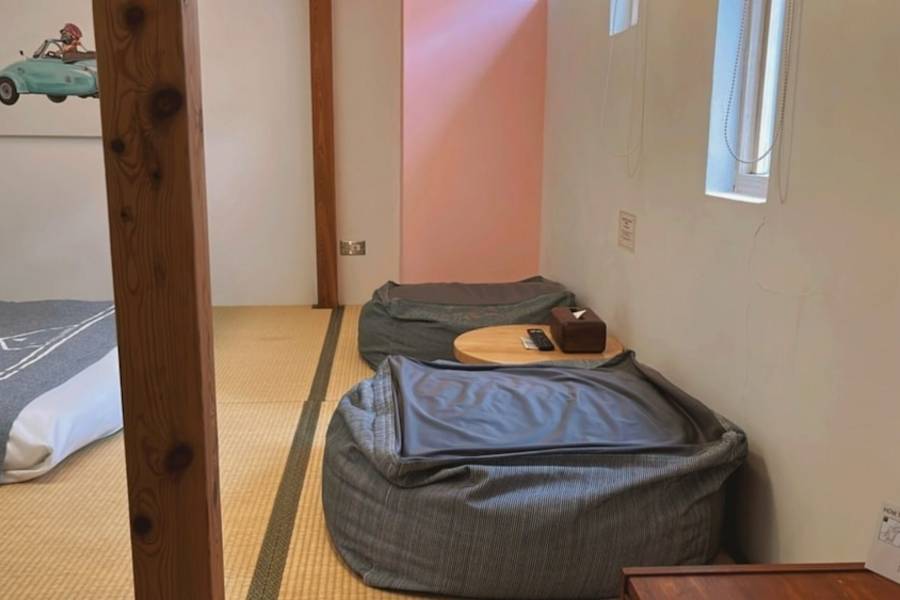img172
