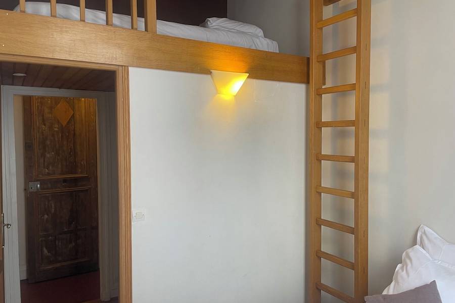 img1