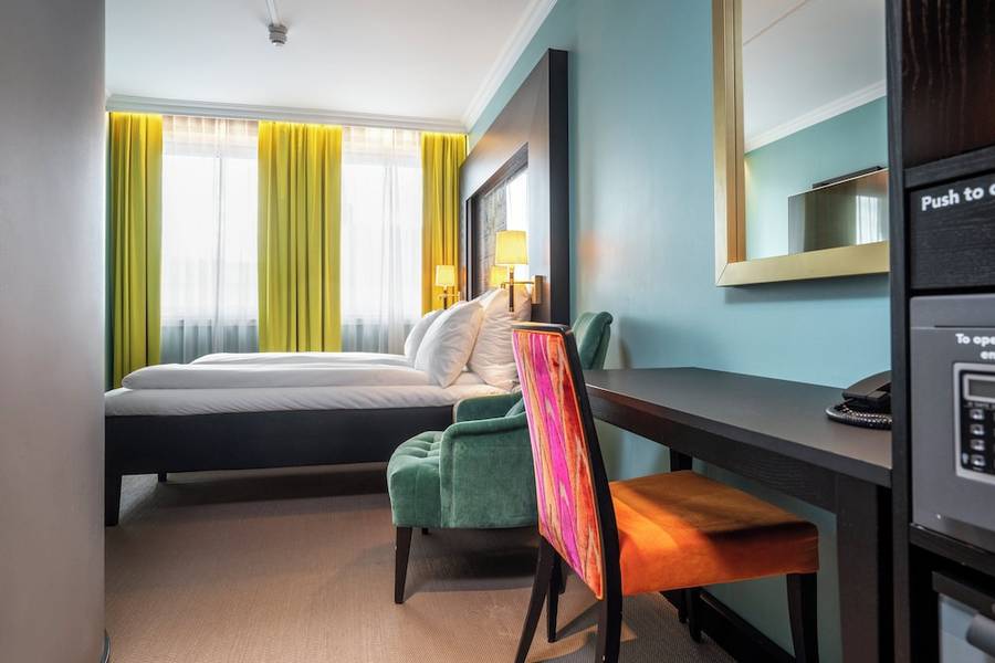 img35