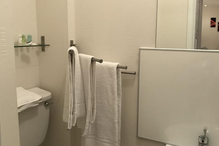 img21