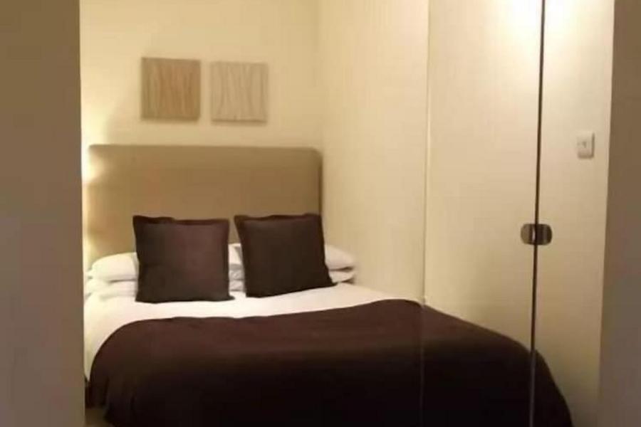 img101