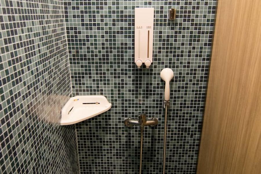 img20