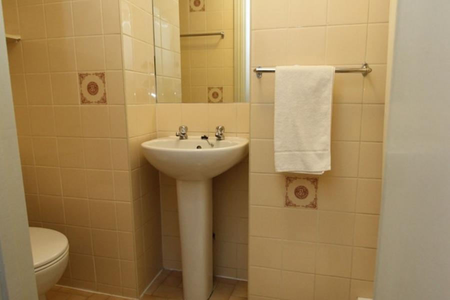img18