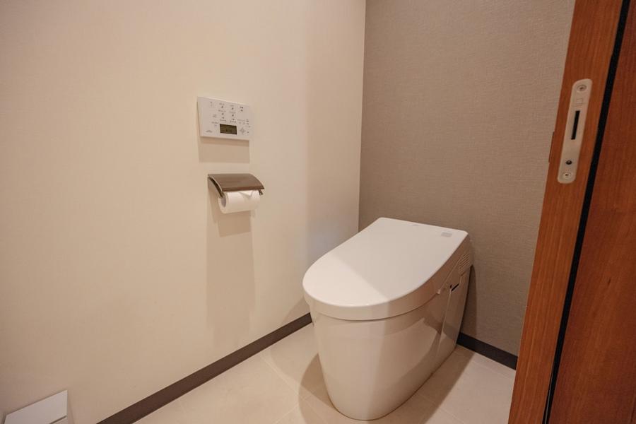 img15