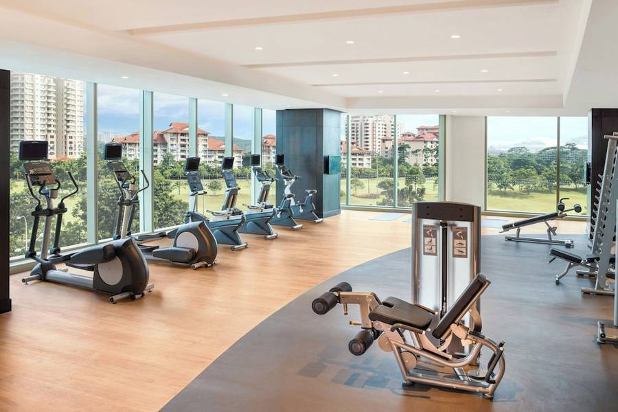 img42