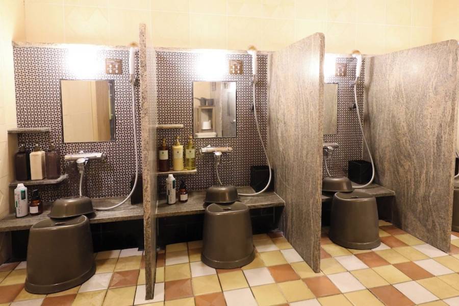 img28