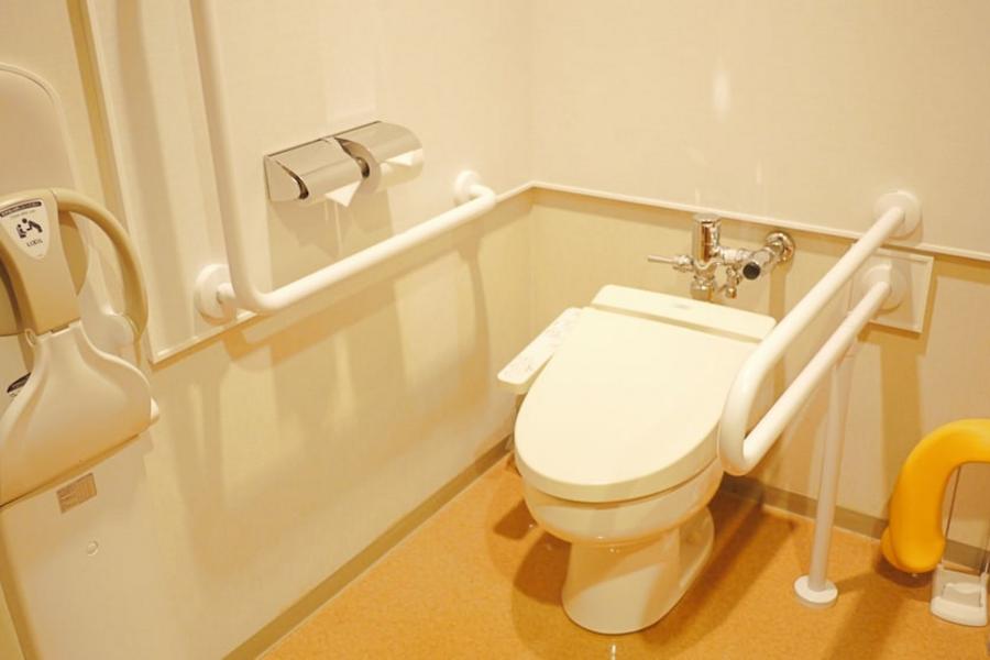 img47