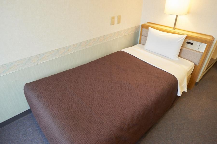 img20