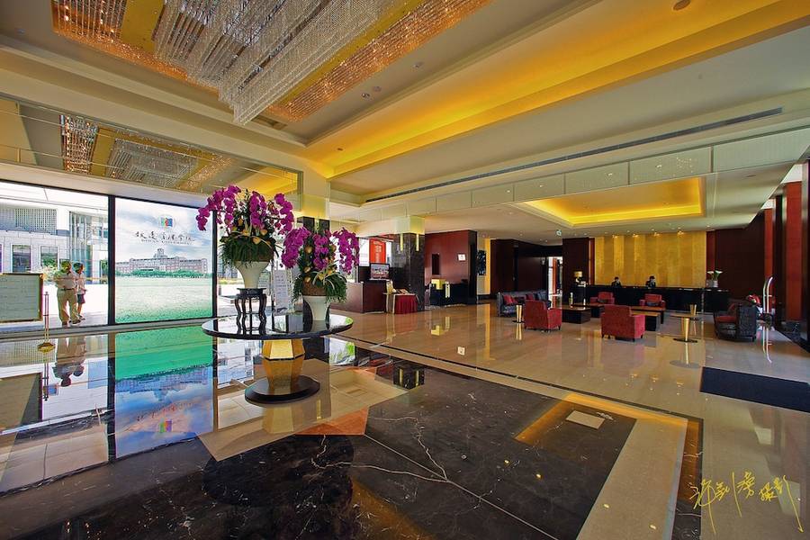 img83