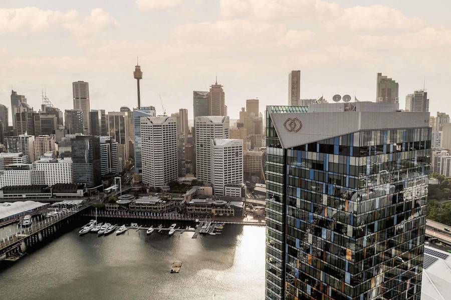 img200