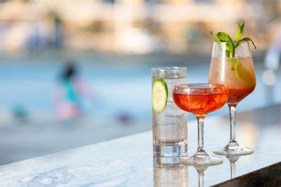 img71