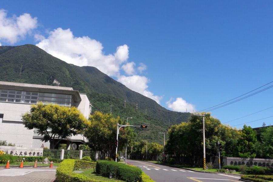 img2