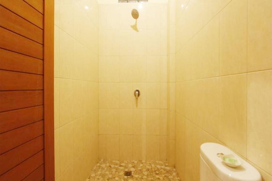 img1