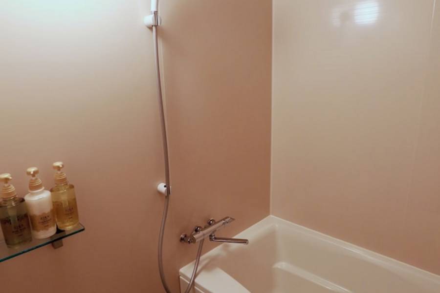 img13