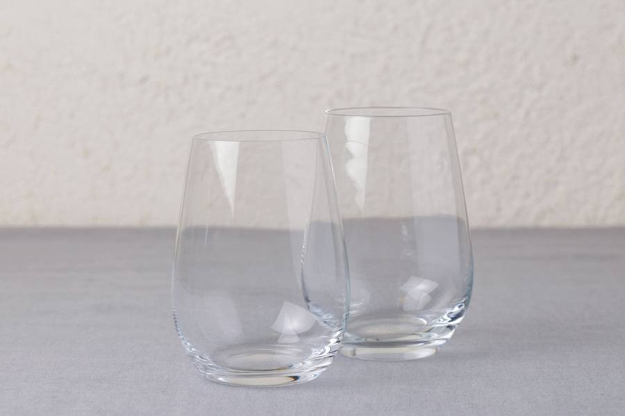 img201