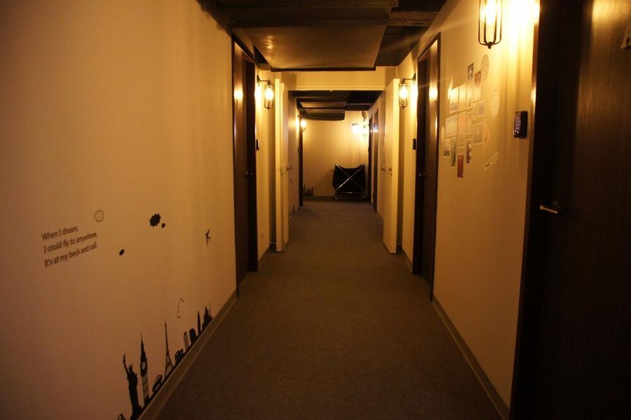img2