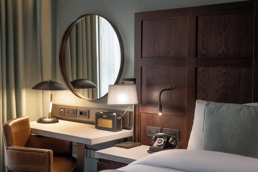 img28