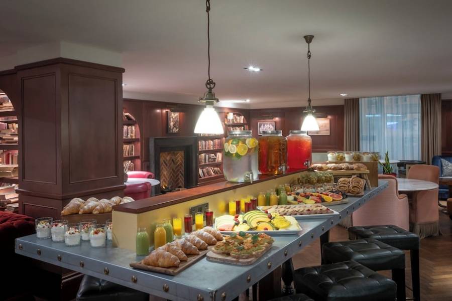 img47