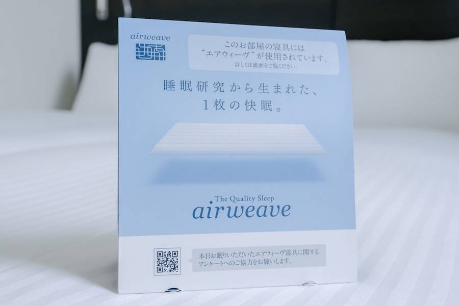 img56