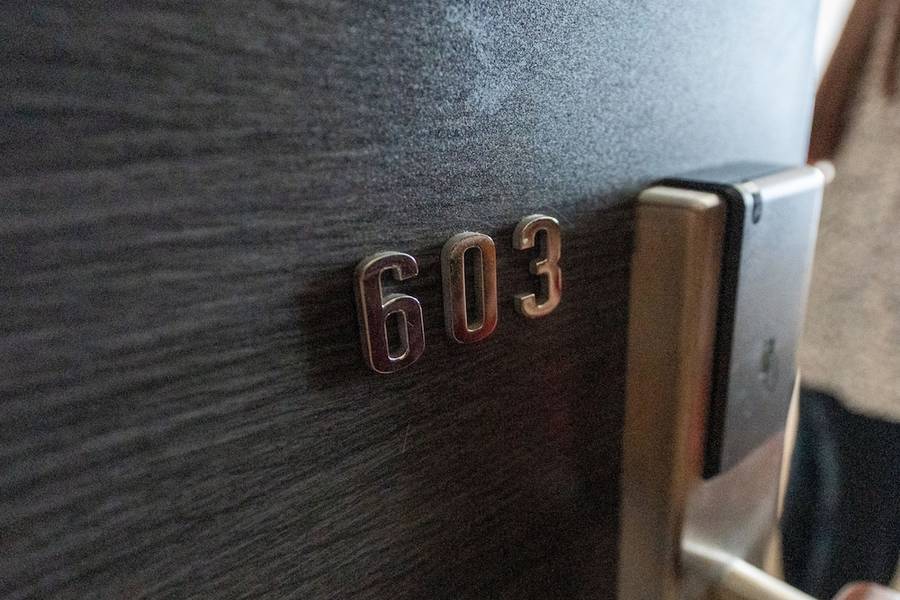 img75