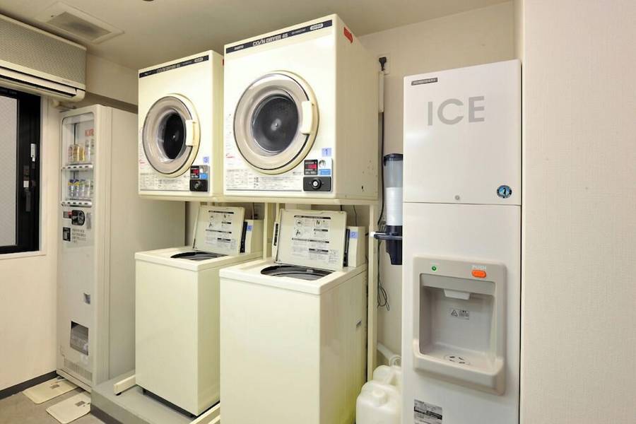 img25