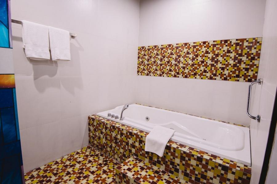 img12