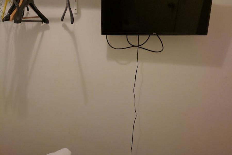img14