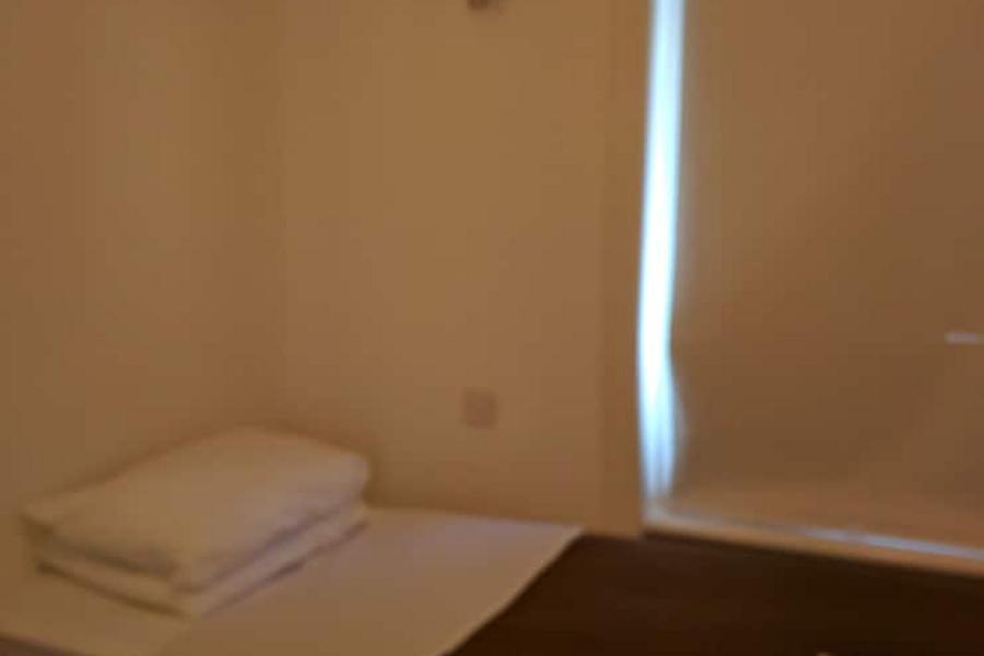img18